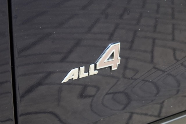 MINI COUNTRYMAN COOPER S ALL4 AUT. / P.DAK / LEDER / H&K / KEYLESS / NAVI , Grouwstra Auto`s, Deventer