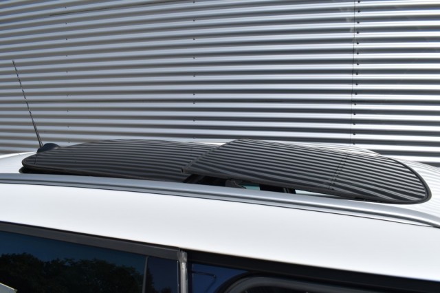 MINI COUNTRYMAN COOPER S ALL4 AUT. / P.DAK / LEDER / H&K / KEYLESS / NAVI , Grouwstra Auto`s, Deventer