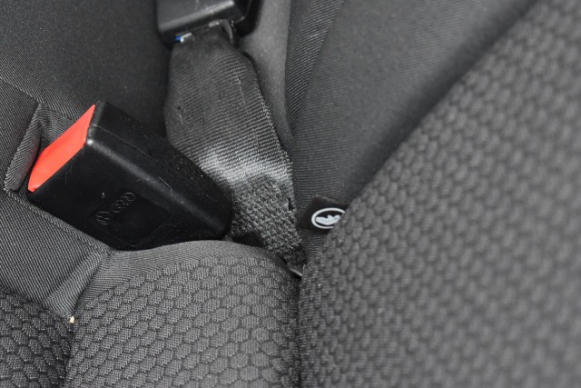 AUDI A1 1.4 TFSI / AIRCO / STOELVERWARMING / MULTIMEDIA / ISOFIX, Grouwstra Personen- en Bedrijfsautos BV, Deventer