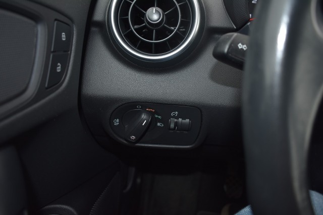 AUDI A1 1.4 TFSI / AIRCO / STOELVERWARMING / MULTIMEDIA / ISOFIX, Grouwstra Personen- en Bedrijfsautos BV, Deventer