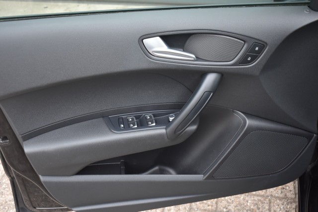 AUDI A1 1.4 TFSI / AIRCO / STOELVERWARMING / MULTIMEDIA / ISOFIX, Grouwstra Personen- en Bedrijfsautos BV, Deventer