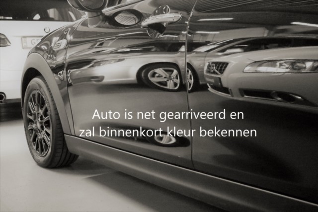 BMW 1-SERIE 118I HIGH EXECUTIVE / CLIMA / TREKHAAK / STOELVERWARMING , Grouwstra Personen- en Bedrijfsautos BV, Deventer