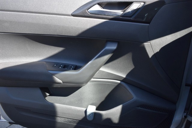 VOLKSWAGEN TAIGO 1.0 TSI LIFE BNS / ADAP. CRUISE / STOEL VERW. / APP CONNECT + NAVI / , Grouwstra Auto`s, Deventer