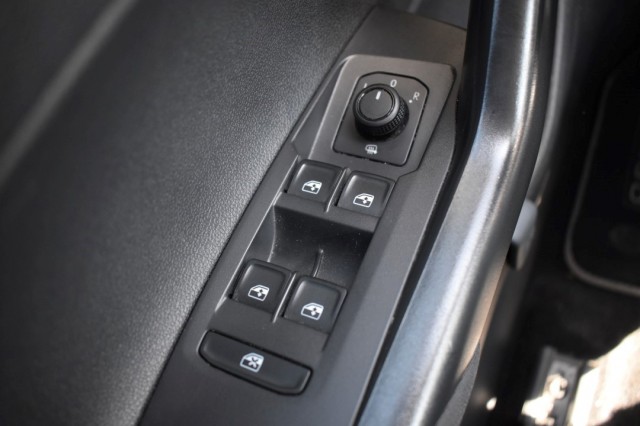 VOLKSWAGEN TAIGO 1.0 TSI LIFE BNS / ADAP. CRUISE / STOEL VERW. / APP CONNECT + NAVI / , Grouwstra Auto`s, Deventer