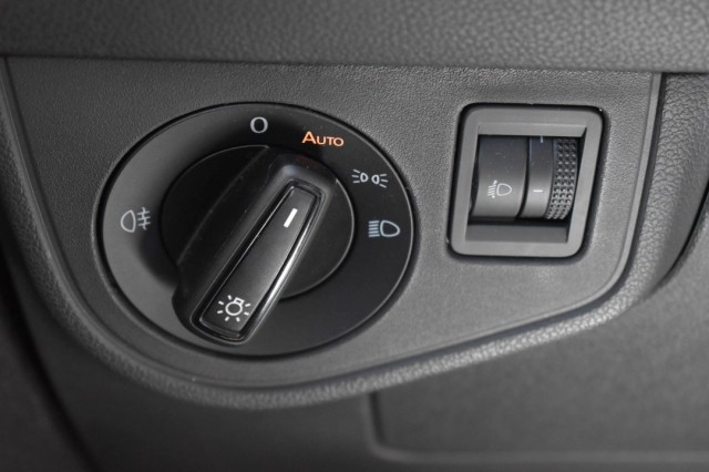 VOLKSWAGEN TAIGO 1.0 TSI LIFE BNS / ADAP. CRUISE / STOEL VERW. / APP CONNECT + NAVI / , Grouwstra Auto`s, Deventer