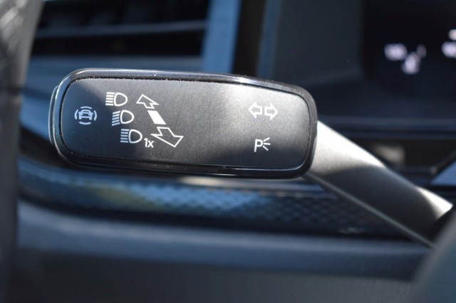 VOLKSWAGEN TAIGO 1.0 TSI LIFE BNS / ADAP. CRUISE / STOEL VERW. / APP CONNECT + NAVI / , Grouwstra Auto`s, Deventer