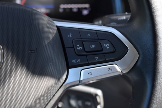 VOLKSWAGEN TAIGO 1.0 TSI LIFE BNS / ADAP. CRUISE / STOEL VERW. / APP CONNECT + NAVI / , Grouwstra Auto`s, Deventer