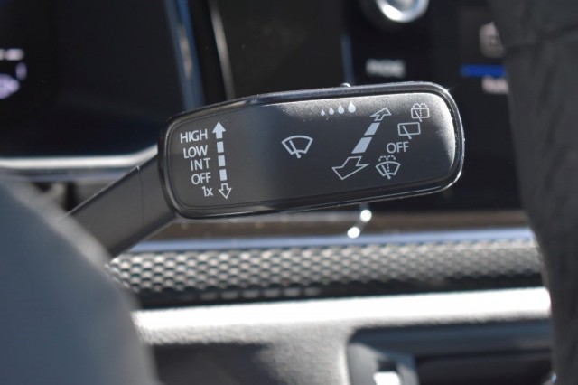 VOLKSWAGEN TAIGO 1.0 TSI LIFE BNS / ADAP. CRUISE / STOEL VERW. / APP CONNECT + NAVI / , Grouwstra Auto`s, Deventer