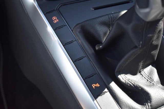 VOLKSWAGEN TAIGO 1.0 TSI LIFE BNS / ADAP. CRUISE / STOEL VERW. / APP CONNECT + NAVI / , Grouwstra Auto`s, Deventer