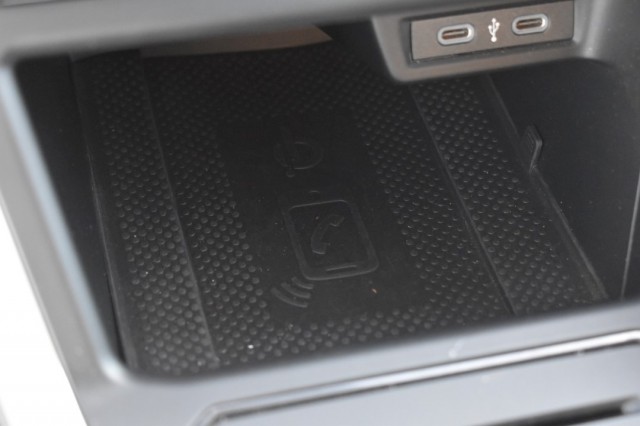 VOLKSWAGEN TAIGO 1.0 TSI LIFE BNS / ADAP. CRUISE / STOEL VERW. / APP CONNECT + NAVI / , Grouwstra Auto`s, Deventer