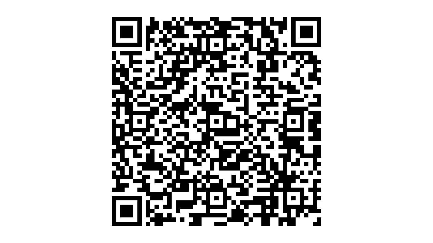 VOLKSWAGEN TAIGO 1.0 TSI LIFE BNS / ADAP. CRUISE / STOEL VERW. / APP CONNECT + NAVI / , Grouwstra Auto`s, Deventer