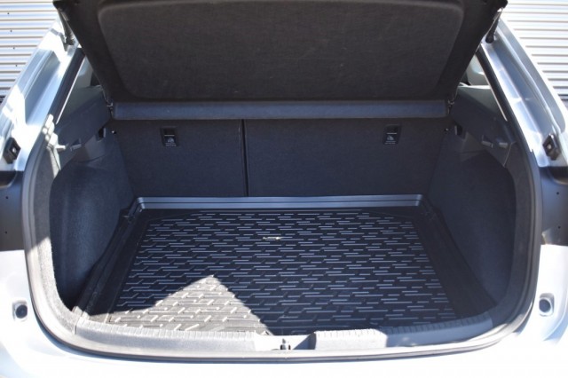 VOLKSWAGEN TAIGO 1.0 TSI LIFE BNS / ADAP. CRUISE / STOEL VERW. / APP CONNECT + NAVI / , Grouwstra Auto`s, Deventer