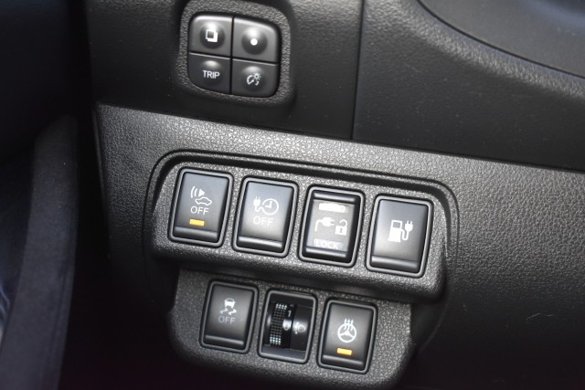 NISSAN LEAF ACENTA 30 KWH, Grouwstra Auto`s, Deventer