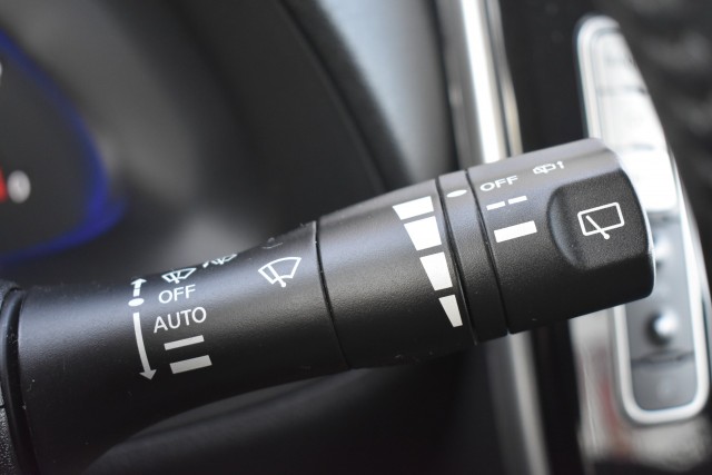 NISSAN LEAF ACENTA 30 KWH, Grouwstra Auto`s, Deventer