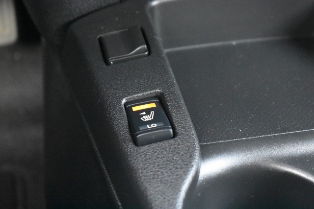 NISSAN LEAF ACENTA 30 KWH, Grouwstra Auto`s, Deventer