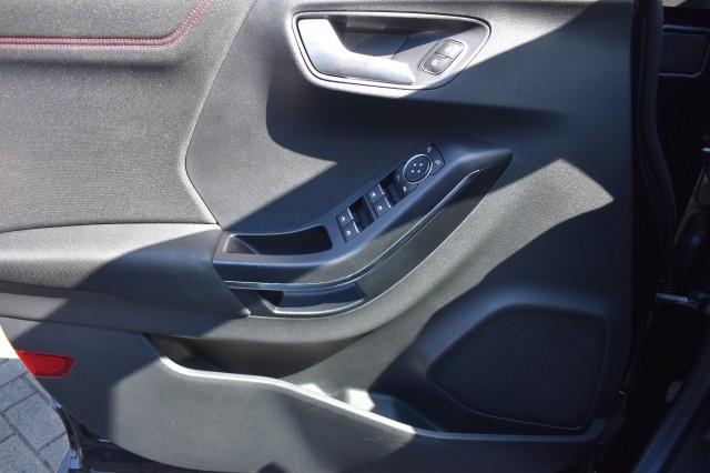 FORD PUMA 1.0 EB HYB. ST-LINE, Grouwstra Auto`s, Deventer