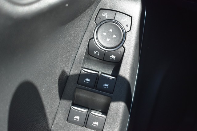 FORD PUMA 1.0 EB HYB. ST-LINE, Grouwstra Auto`s, Deventer