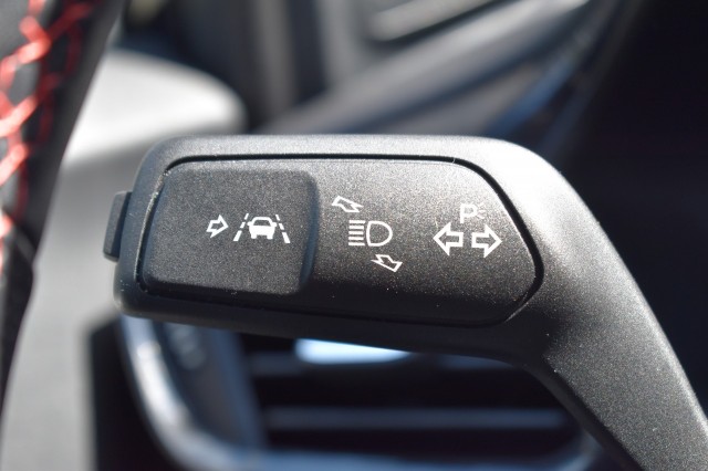 FORD PUMA 1.0 EB HYB. ST-LINE, Grouwstra Auto`s, Deventer