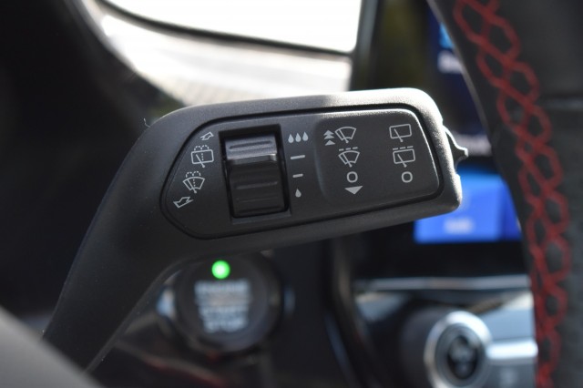 FORD PUMA 1.0 EB HYB. ST-LINE, Grouwstra Auto`s, Deventer