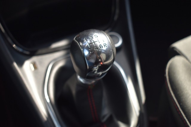 FORD PUMA 1.0 EB HYB. ST-LINE, Grouwstra Auto`s, Deventer