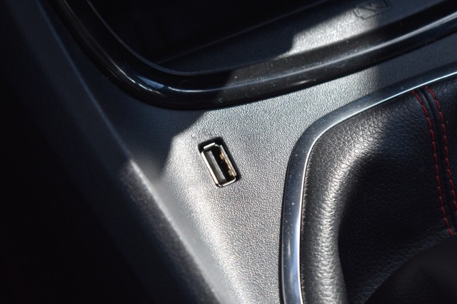 FORD PUMA 1.0 EB HYB. ST-LINE, Grouwstra Auto`s, Deventer