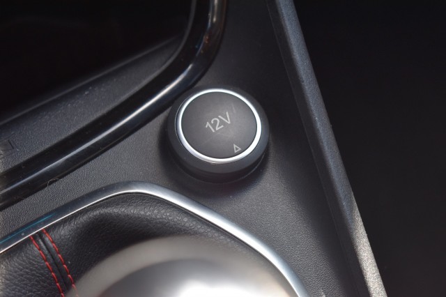 FORD PUMA 1.0 EB HYB. ST-LINE, Grouwstra Auto`s, Deventer