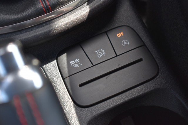 FORD PUMA 1.0 EB HYB. ST-LINE, Grouwstra Auto`s, Deventer