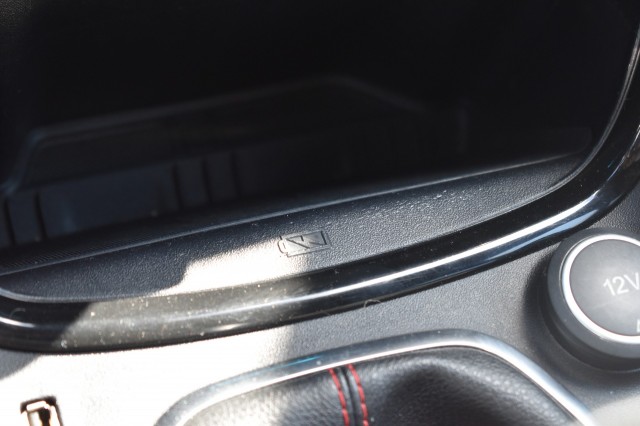 FORD PUMA 1.0 EB HYB. ST-LINE, Grouwstra Auto`s, Deventer