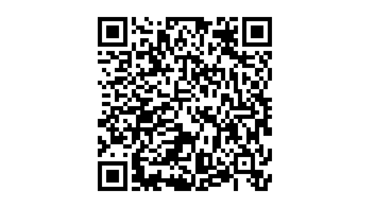 FORD PUMA 1.0 EB HYB. ST-LINE, Grouwstra Auto`s, Deventer