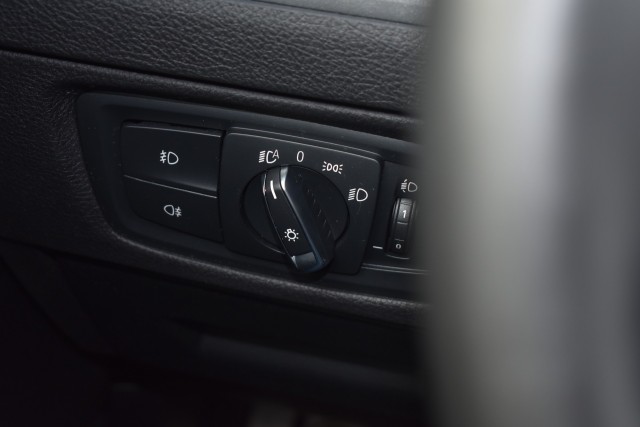 BMW 1-SERIE 118I HIGH EXECUTIVE / M PAKKET / LEDER / NAVI  / STOELVERWARMING , Grouwstra Personen- en Bedrijfsautos BV, Deventer