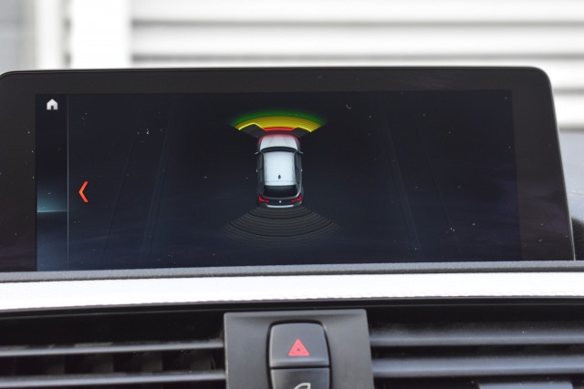 BMW 1-SERIE 118I HIGH EXECUTIVE / M PAKKET / LEDER / NAVI  / STOELVERWARMING , Grouwstra Personen- en Bedrijfsautos BV, Deventer