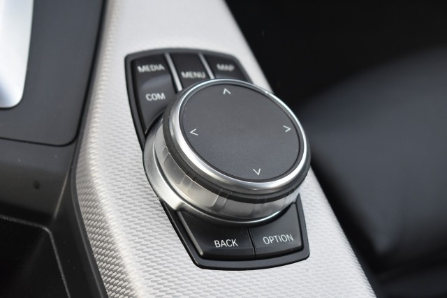 BMW 1-SERIE 118I HIGH EXECUTIVE / M PAKKET / LEDER / NAVI  / STOELVERWARMING , Grouwstra Personen- en Bedrijfsautos BV, Deventer