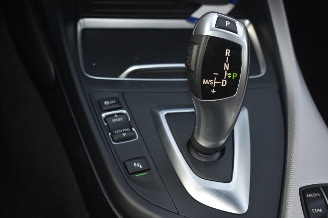 BMW 1-SERIE 118I HIGH EXECUTIVE / M PAKKET / LEDER / NAVI  / STOELVERWARMING , Grouwstra Personen- en Bedrijfsautos BV, Deventer