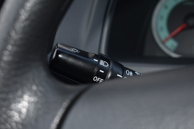 TOYOTA VERSO 100% ONDERHOUDEN / CRUISE CONTROLE / AIRCO/ NW APK , Grouwstra Personen- en Bedrijfsautos BV, Deventer