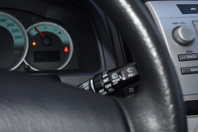 TOYOTA VERSO 100% ONDERHOUDEN / CRUISE CONTROLE / AIRCO/ NW APK , Grouwstra Personen- en Bedrijfsautos BV, Deventer