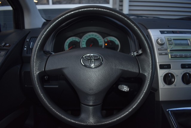 TOYOTA VERSO 100% ONDERHOUDEN / CRUISE CONTROLE / AIRCO/ NW APK , Grouwstra Personen- en Bedrijfsautos BV, Deventer