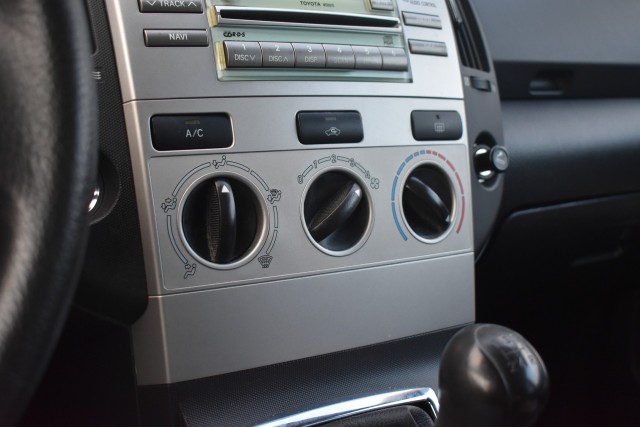 TOYOTA VERSO 100% ONDERHOUDEN / CRUISE CONTROLE / AIRCO/ NW APK , Grouwstra Personen- en Bedrijfsautos BV, Deventer