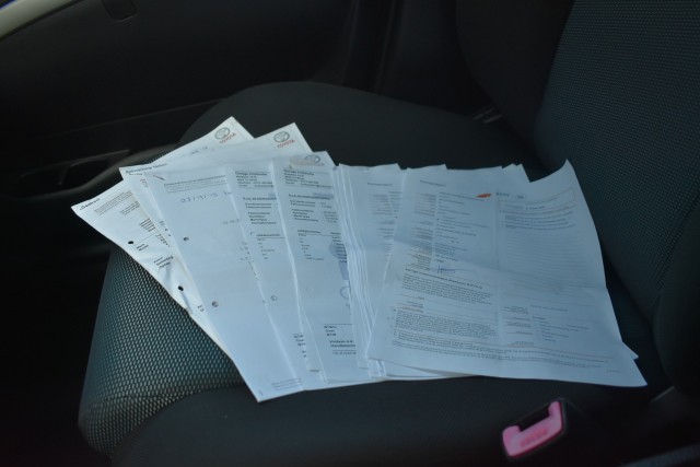 TOYOTA VERSO 100% ONDERHOUDEN / CRUISE CONTROLE / AIRCO/ NW APK , Grouwstra Personen- en Bedrijfsautos BV, Deventer