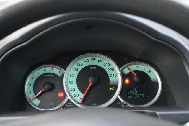 TOYOTA VERSO 100% ONDERHOUDEN / CRUISE CONTROLE / AIRCO/ NW APK , Grouwstra Personen- en Bedrijfsautos BV, Deventer