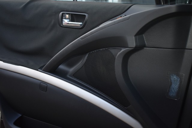 TOYOTA VERSO 100% ONDERHOUDEN / CRUISE CONTROLE / AIRCO/ NW APK , Grouwstra Personen- en Bedrijfsautos BV, Deventer