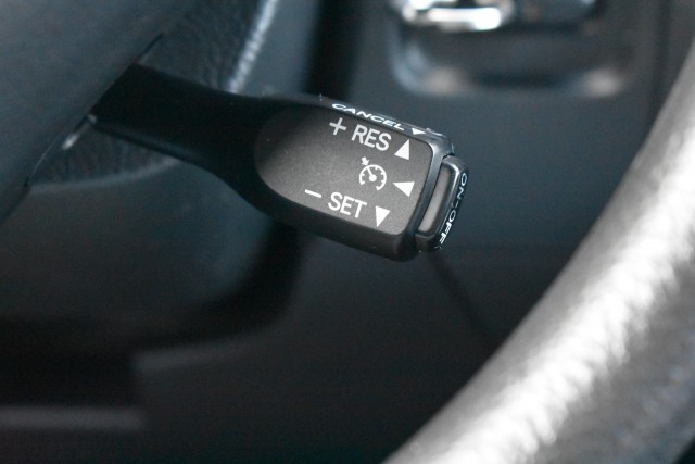 TOYOTA VERSO 100% ONDERHOUDEN / CRUISE CONTROLE / AIRCO/ NW APK , Grouwstra Personen- en Bedrijfsautos BV, Deventer