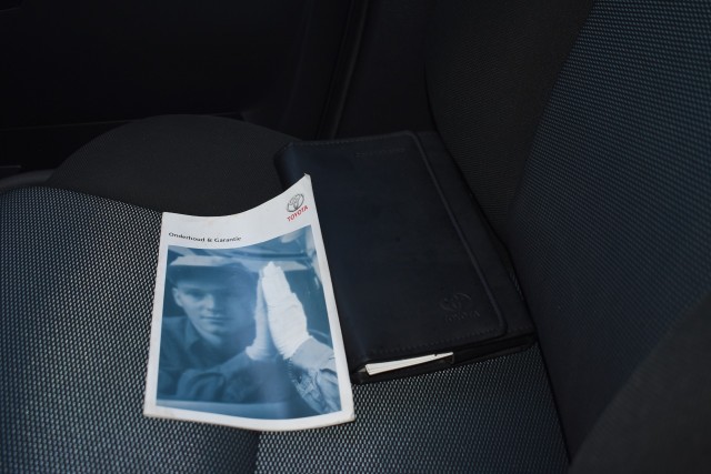 TOYOTA VERSO 100% ONDERHOUDEN / CRUISE CONTROLE / AIRCO/ NW APK , Grouwstra Personen- en Bedrijfsautos BV, Deventer