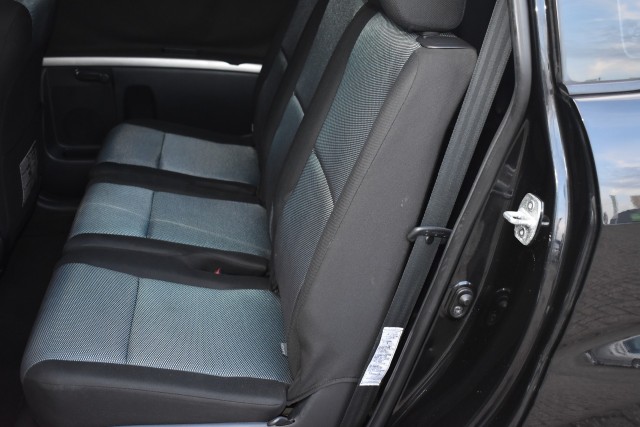 TOYOTA VERSO 100% ONDERHOUDEN / CRUISE CONTROLE / AIRCO/ NW APK , Grouwstra Personen- en Bedrijfsautos BV, Deventer