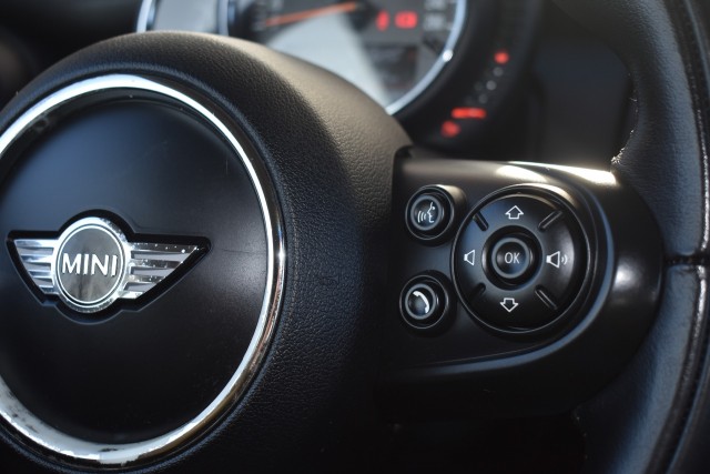 MINI COOPER 1.2 ONE BUSINESS / AIRCO / CRUISE CONTROLE/  MINI CONNECTED , Grouwstra Personen- en Bedrijfsautos BV, Deventer