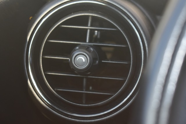 MINI COOPER 1.2 ONE BUSINESS / AIRCO / CRUISE CONTROLE/  MINI CONNECTED , Grouwstra Personen- en Bedrijfsautos BV, Deventer