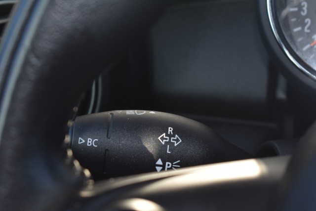 MINI COOPER 1.2 ONE BUSINESS / AIRCO / CRUISE CONTROLE/  MINI CONNECTED , Grouwstra Personen- en Bedrijfsautos BV, Deventer