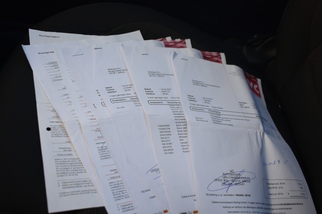 MINI COOPER 1.2 ONE BUSINESS / AIRCO / CRUISE CONTROLE/  MINI CONNECTED , Grouwstra Personen- en Bedrijfsautos BV, Deventer