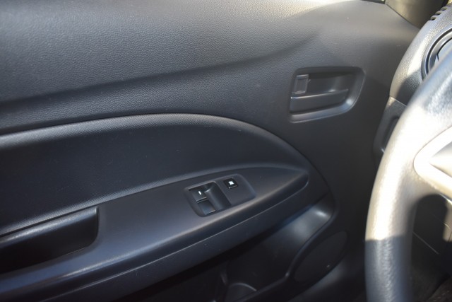 MITSUBISHI SPACE STAR 1.0 AUT. 5DRS. COOL+ / DEALER ONDH. / AFN. TREKHAAK, Grouwstra Auto`s, Deventer