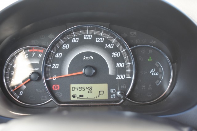 MITSUBISHI SPACE STAR 1.0 AUT. 5DRS. COOL+ / DEALER ONDH. / AFN. TREKHAAK, Grouwstra Auto`s, Deventer