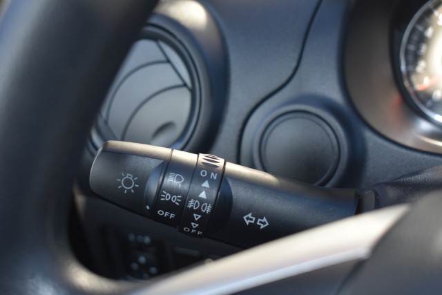 MITSUBISHI SPACE STAR 1.0 AUT. 5DRS. COOL+ / DEALER ONDH. / AFN. TREKHAAK, Grouwstra Auto`s, Deventer